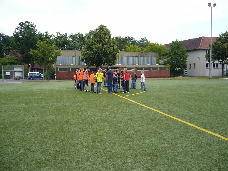 Zeltlager 2009 534.jpg